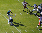 Enlarge photo 33