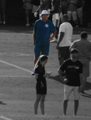 Enlarge photo 27