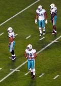 Enlarge photo 38
