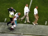 Enlarge photo 42