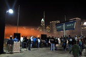 Enlarge photo 159