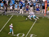 Enlarge photo 117