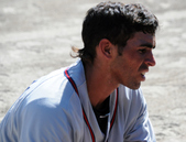 Enlarge photo 69