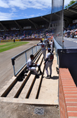 Enlarge photo 42