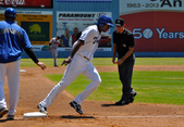 Enlarge photo 46