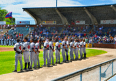 Rome Braves 2013