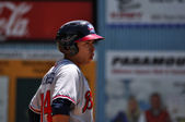 Enlarge photo 27