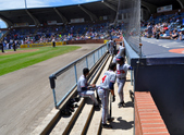 Enlarge photo 41