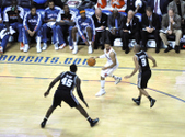 Enlarge photo 5