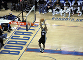 Enlarge photo 82
