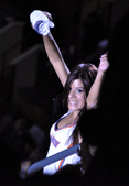 Enlarge photo 83