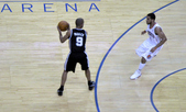 Enlarge photo 17