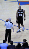 Enlarge photo 85