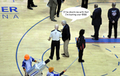 Enlarge photo 86