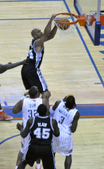 Enlarge photo 31