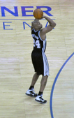 Enlarge photo 32