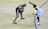 Enlarge photo 28