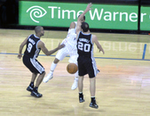 Enlarge photo 33