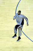 Enlarge photo 38