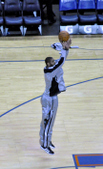 Enlarge photo 39