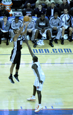 Enlarge photo 45