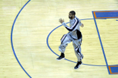 Enlarge photo 37