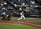 Enlarge photo 31