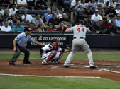 Enlarge photo 32