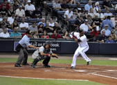 Enlarge photo 39