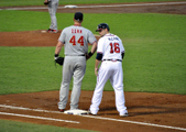 Enlarge photo 41