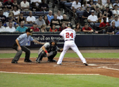 Enlarge photo 42