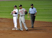Enlarge photo 43