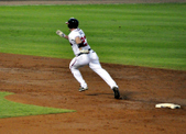 Enlarge photo 45