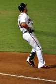 Enlarge photo 59