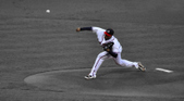 Enlarge photo 83