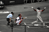 Enlarge photo 15