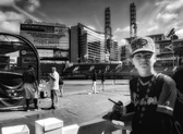 Enlarge photo 97