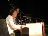 Enlarge photo 1