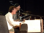 Enlarge photo 2