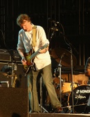 Enlarge photo 13