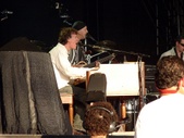Enlarge photo 3