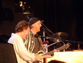 Enlarge photo 28