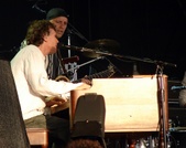Enlarge photo 4