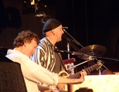 Enlarge photo 30