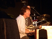 Enlarge photo 31