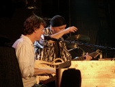 Enlarge photo 35