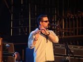 Enlarge photo 36