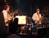 Enlarge photo 38