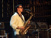 Enlarge photo 40