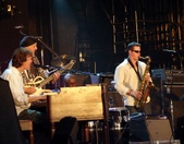 Enlarge photo 41